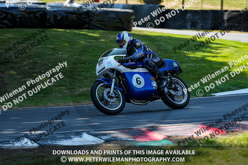 cadwell park;cadwell park photographs;cadwell trackday photographs;enduro digital images;event digital images;eventdigitalimages;peter wileman photography;racing digital images;trackday digital images;trackday photos